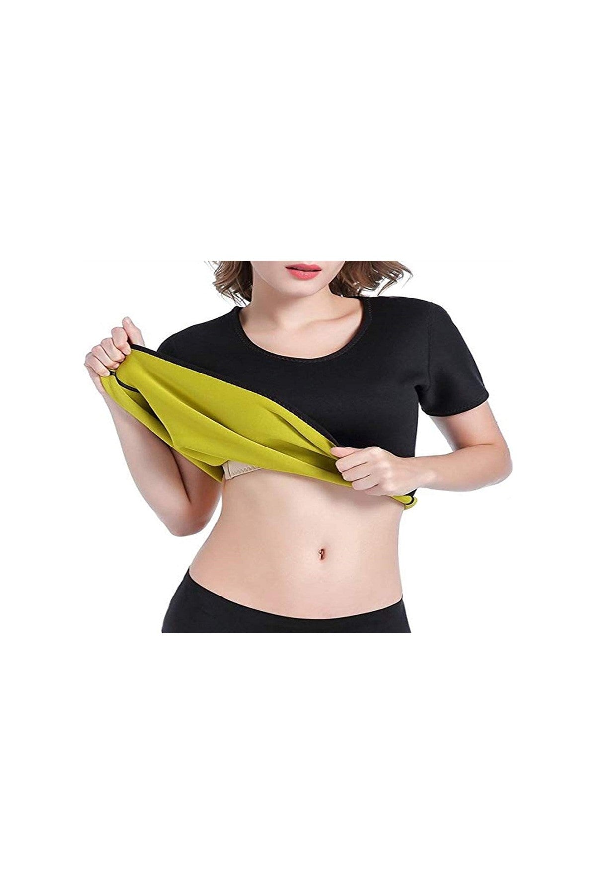 68f2c0efd4d106816bc24f1de070e98a 68f2c0efd4d106816bc24f1de070e98a